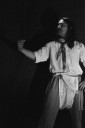 Sala Cabral invita a disfrutar de Matambre