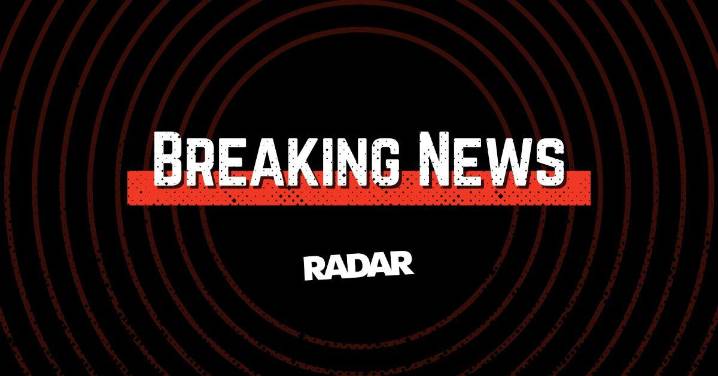 Lil Nas X Nearly Naked, Arrested for 'Battering an Officer' in LA