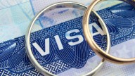 Cómo obtener la green card por matrimonio en EEUU: hay cambios