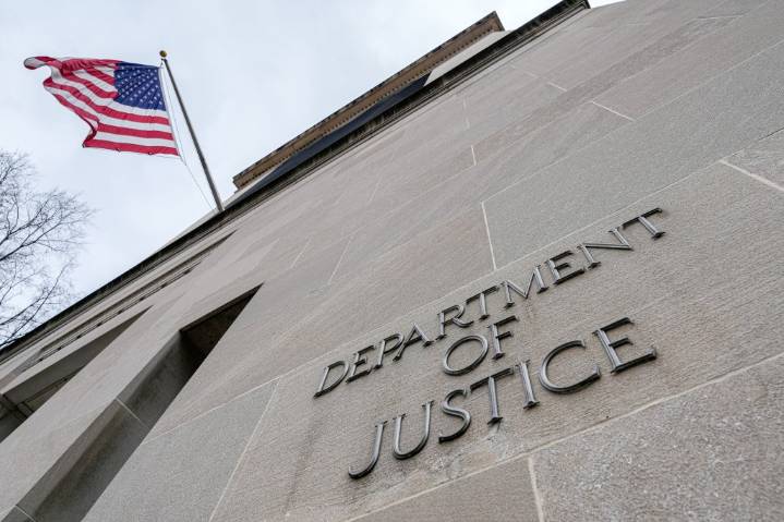 'The Apprentice' Movie Producer David Brown Arrested For Covid Fraud & More, Faces 300 Years