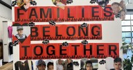 Immigrant rights group sues Tennessee, claims records withheld after Nashville immigration sweep