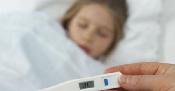 Crecen los casos de gripe en Salta: más de 16 mil contagios en lo que va del año