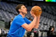 Mike Muscala Career: From Bucknell Star to 11-Year NBA Veteran and Phoenix Suns Assistant Coach From Bucknell legend to 11-year NBA journeyman, Mike Muscala’s path led to coaching. Discover how 'stret