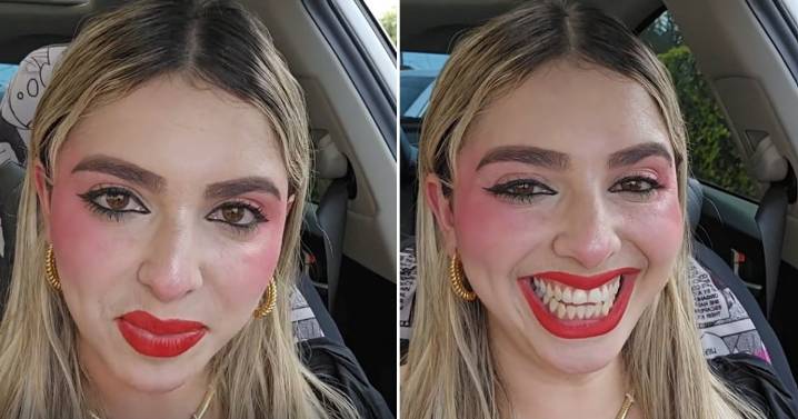 ¡Se cansó! Milenita toma una decisión radical tras ser criticada por cobrar 1,500 dólares: "Tengo que valorar mi trabajo"