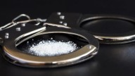 Five Alabama men, including former state trooper, sentenced for cocaine trafficking
