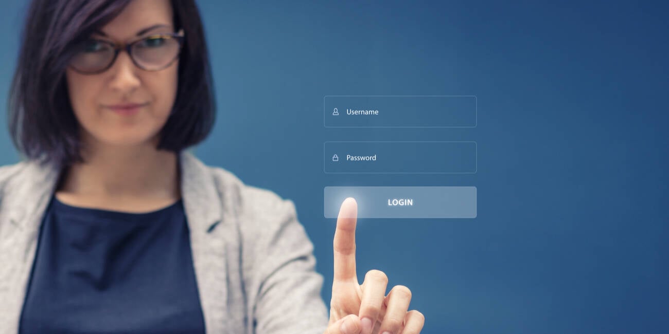 Oh dear. Windows boss says Microsoft is again reshaping OS • The Register