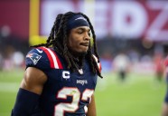 Patriots Shopping S Kyle Dugger In Trade Talks