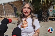 Con "Carnaval de las Mariposas" buscan visibilizar a juventudes migrantes