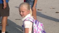 Millard Public Schools heads back to the classroom