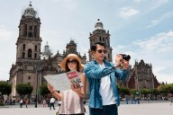 Últimos días de vacaciones: qué hacer para disfrutarlos al máximo