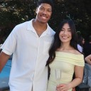 Bachelorette Alum Nate Mitchell Engaged to Carol Wei