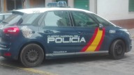 Ni el vínculo de sangre lo frenó: roba a sus abuelas y acaba detenido en Valladolid