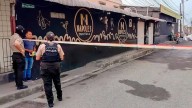 Masacre en discoteca: 8 muertos tras ataque armado