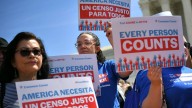 Trump calls for U.S. census to exclude for the first time people with no legal status
