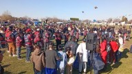 UN BARRIO EN MOVIMIENTO . Transformaciones y políticas comunitarias en El Sol