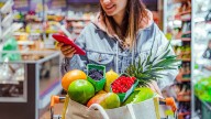 This viral grocery hack will help you save money and reduce waste