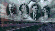 The Rio Grande Murders: New Mexico's most notorious unsolved crime