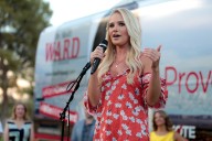 'You sound woke': Newsom brutally trolls right