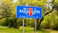 Bluesky blocks Mississippi over its age verification law