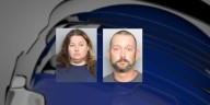 Two suspects enter plea deals in Punta Gorda murder