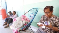 Hablan en simposio sobre amiloidosis hereditaria, una “rara” y silenciosa enfermedad genética