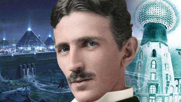 5 características comunes que tienen las personas inteligentes, según la ciencia