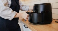 Households using air fryers to be hit with extra charges this autumn