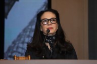 Yolanda Andrade hace dura confesión sobre su salud
