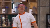 En Top Chef VIP Zerboni ya no es el único villano – Telemundo Washington DC (44)