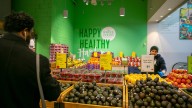 Amazon expands its perishable grocery delivery service