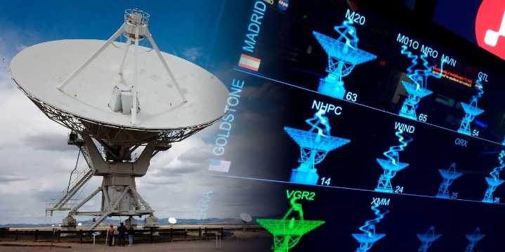 Científicos de la NASA revelan nuevos lugares para encontrar vida extraterrestre: no estamos solos