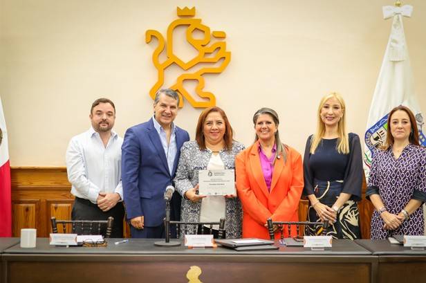 ¿Puede Nuevo León ser el primer estado en erradicar la pobreza extrema?