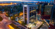ACS marca máximos históricos en Bolsa gracias a su apuesta por proyectos de nueva generación