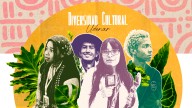DIVERSIDAD CULTURAL