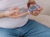 Qué puede causar la hipoglucemia si no tengo diabetes