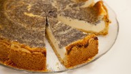 11 Vintage Cheesecakes That Have Faded Away