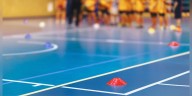 Middle school students accuse Park Hill PE teacher of making sexual comments toward them