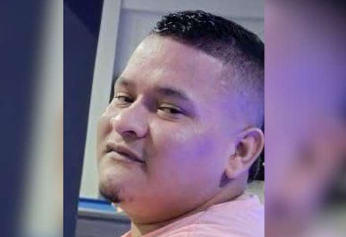 Acribillan a tiros a ‘Puerquito’ en zona céntrica del municipio de El Banco