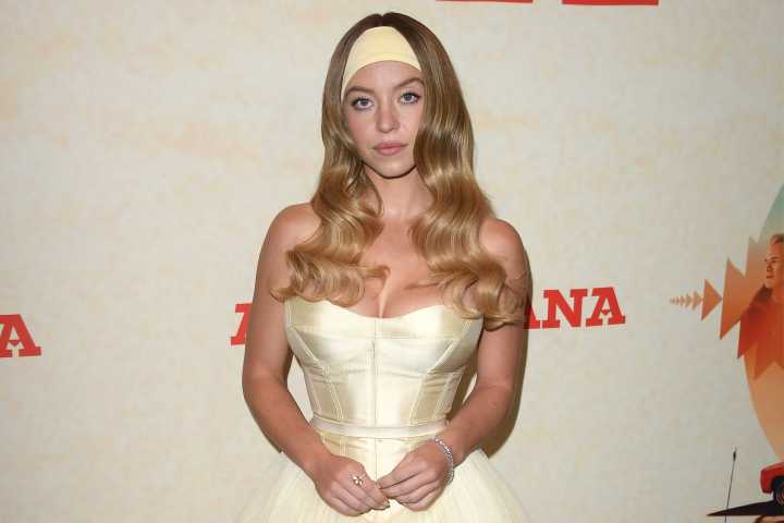 Was Sydney Sweeney's Latest Film a Flop? What We Know