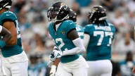 Jacksonville Jaguars vs. New Orleans Saints FREE LIVE STREAM (8/17/25): Watch NFL preseason game online
