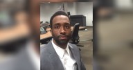 Atlanta police officer accused of sexually assaulting masseuse