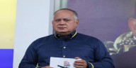 Min. Interior anuncia despliegue de 15 mil efectivos en estados fronterizos con Colombia