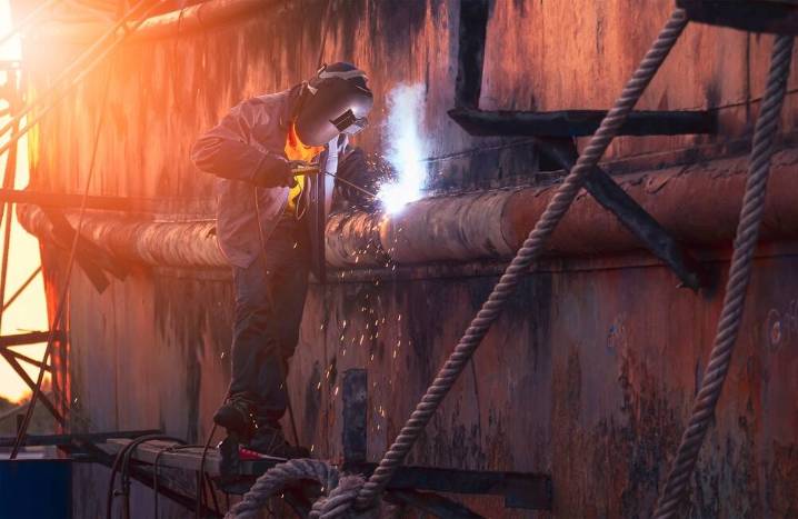 'Different on Windows': Zed port delays shows dev friction • The Register