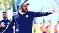 Puebla enfrentará a Seattle en la Leagues Cup con Martín Bravo como DT