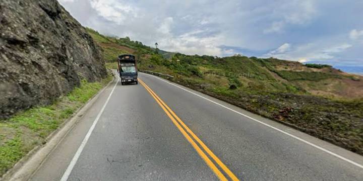 CCI lanza dura advertencia: inestabilidad en Invías pone en riesgo las carreteras de Colombia