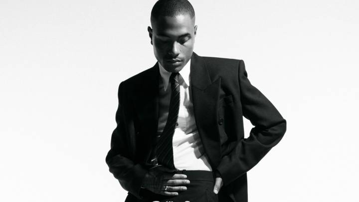 Everything We Know About Steve Lacy’s New Album ‘Oh Yeah?’