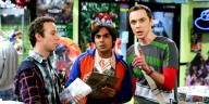 Stuart Fails to Save the Universe Is Bound To Fail If It Doesn't Take Notes From Its Predecessor