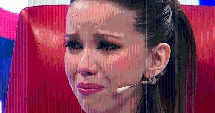 Greissy Ortega en ‘El valor de la verdad’: horario exacto para ver las confesiones de la colombiana