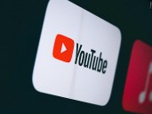 YouTube TV viewers could lose access to Fox channels over contract dispute