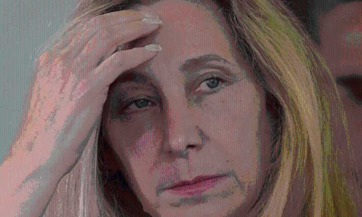 Los audios “grabados ilegalmente” de Karina Milei: cómo y cuándo escucharlos completos